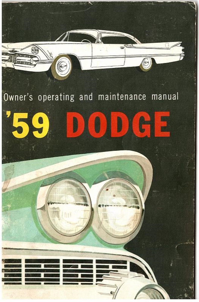 n_1959 Dodge Owners Manual-01.jpg